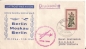 Preview: DDR 1961 96 001 ●